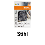 Stihl.png (14 KB)